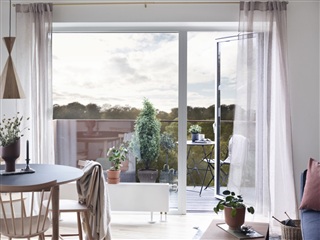 Photo 4. Apartment, Studiestrædet, Hillerød 
