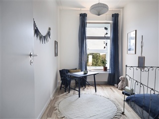 Photo 5. Apartment, Studiestrædet, Hillerød 