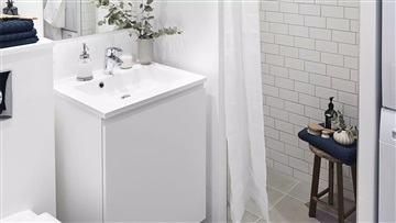 Photo 17. Apartment, Studiestrædet, Hillerød 