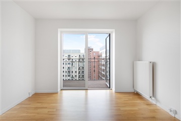 Photo 9. Apartment, Else Alfelts Vej, København S 
