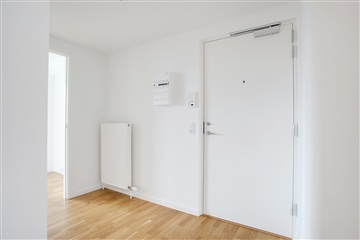 Photo 7. Apartment, Else Alfelts Vej, København S 