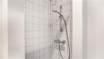 Photo 11. Apartment, Borgm. Jensens Allé, København Ø 