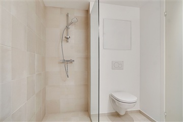 Photo 5. Apartment, Helsingørsgade, Hillerød