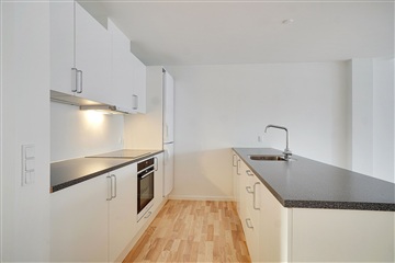 Photo 6. Apartment, Helsingørsgade, Hillerød