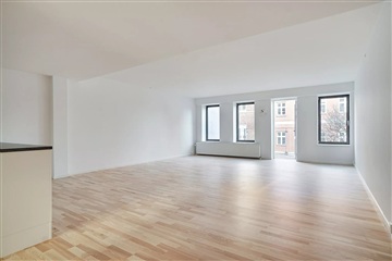 Photo 4. Apartment, Helsingørsgade, Hillerød