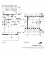 Photo 10. Apartment, Helsingørsgade, Hillerød