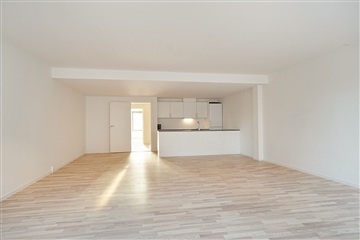 Photo 7. Apartment, Helsingørsgade, Hillerød