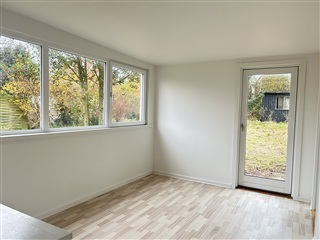 Photo 8. Apartment, Fasanvej, Viborg 