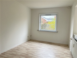 Photo 5. Apartment, Fasanvej, Viborg 