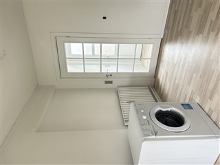 Photo 3. Apartment, Fasanvej, Viborg 