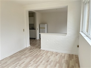 Photo 9. Apartment, Fasanvej, Viborg 