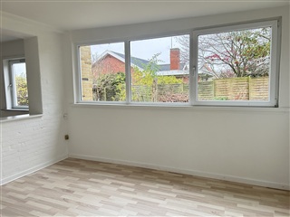 Photo 7. Apartment, Fasanvej, Viborg 