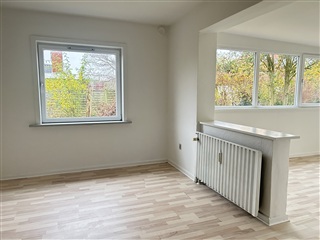 Photo 4. Apartment, Fasanvej, Viborg 