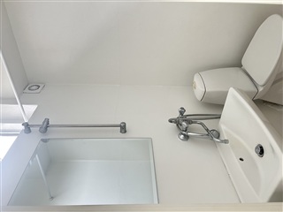 Photo 11. Apartment, Fasanvej, Viborg 