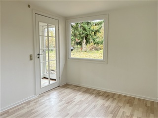 Photo 6. Apartment, Fasanvej, Viborg 