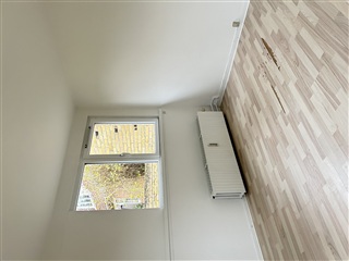 Photo 10. Apartment, Fasanvej, Viborg 