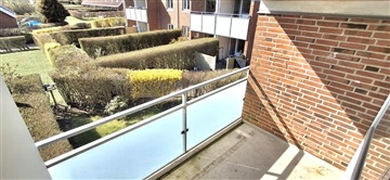 Photo 7. Apartment, Fælledvej, Frederikshavn 