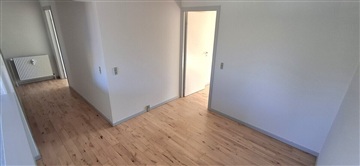 Photo 2. Apartment, Fælledvej, Frederikshavn 