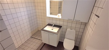 Photo 4. Apartment, Fælledvej, Frederikshavn 