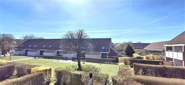 Photo 8. Apartment, Fælledvej, Frederikshavn 