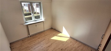Photo 5. Apartment, Fælledvej, Frederikshavn 