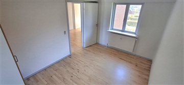 Photo 6. Apartment, Fælledvej, Frederikshavn 