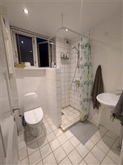 Photo 1. Room, Funkiavej, København S 