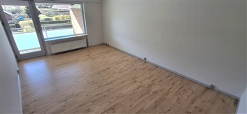 Photo 3. Apartment, Fælledvej, Frederikshavn 