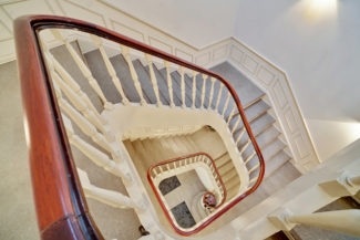 Photo 11. Apartment, Frederiksgade, Odense C 