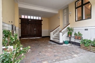 Photo 10. Apartment, Frederiksgade, Odense C 