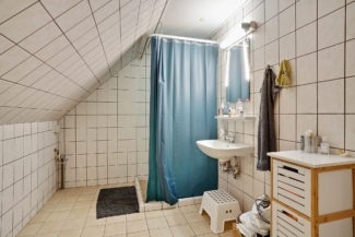 Photo 8. Apartment, Frederiksgade, Odense C 