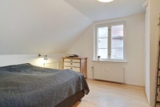 Photo 6. Apartment, Frederiksgade, Odense C 