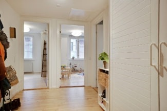 Photo 5. Apartment, Frederiksgade, Odense C 