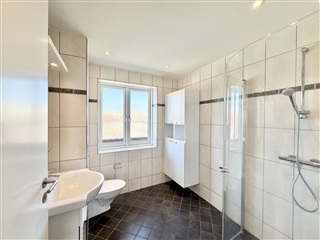 Photo 9. Apartment, Frederiksgade, Odense C 