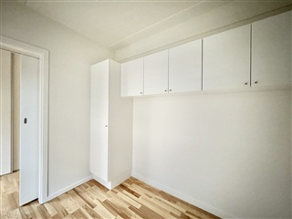 Photo 4. Apartment, Munkebjergvænget, Odense M 