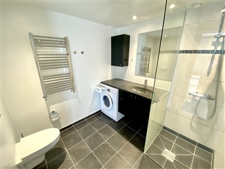 Photo 8. Apartment, Munkebjergvænget, Odense M 