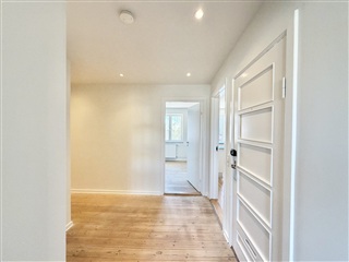 Photo 7. Apartment, Frederiksgade, Odense C 