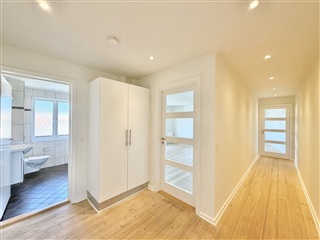 Photo 8. Apartment, Frederiksgade, Odense C 