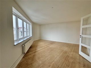 Billede 2. Lejlighed, Frederiksgade, Odense C 