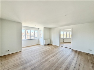 Photo 3. Apartment, Frederiksgade, Odense C 