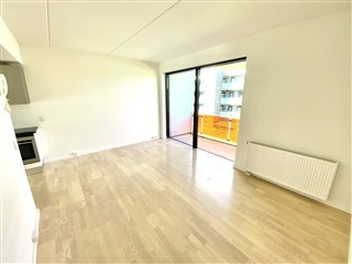 Photo 4. Apartment, Munkebjergvænget, Odense M 