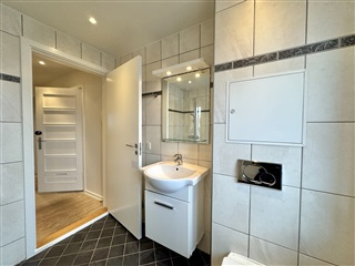 Billede 7. Lejlighed, Frederiksgade, Odense C 