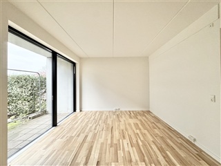 Photo 3. Apartment, Munkebjergvænget, Odense M 