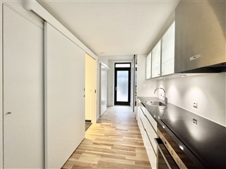 Photo 1. Apartment, Munkebjergvænget, Odense M 