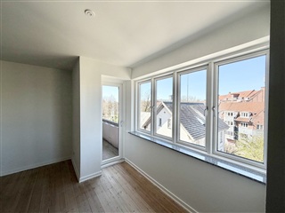 Photo 4. Apartment, Frederiksgade, Odense C 