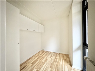 Photo 6. Apartment, Munkebjergvænget, Odense M 