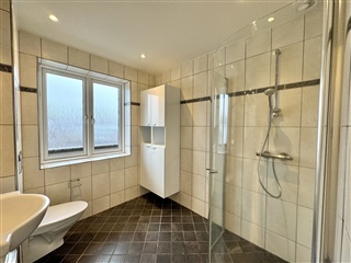 Billede 6. Lejlighed, Frederiksgade, Odense C 