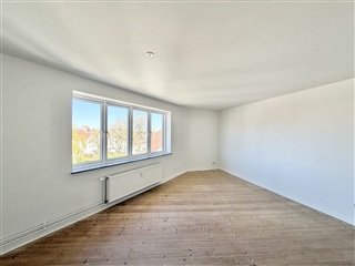 Photo 5. Apartment, Frederiksgade, Odense C 