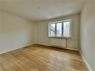 Billede 5. Lejlighed, Frederiksgade, Odense C 