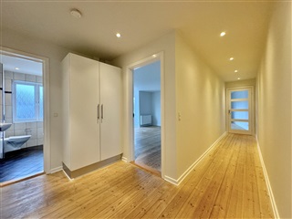 Billede 8. Lejlighed, Frederiksgade, Odense C 